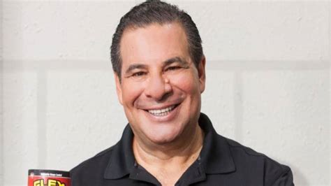 Phil Swift Biography: Age, Net Worth, Wikipedia, .